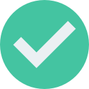 Proks ContactForm